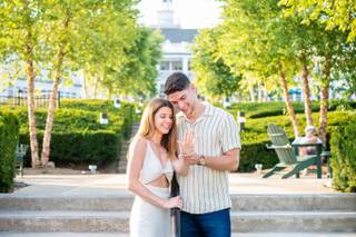 Hannah Lux Photography - 78