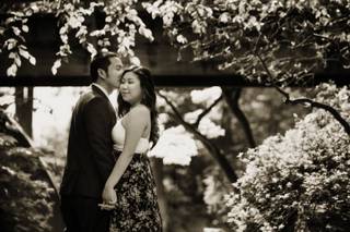 Stephen Cheng Photography - 8