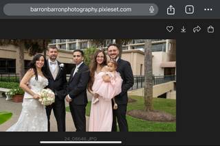 Barron & Barron Photography - 7