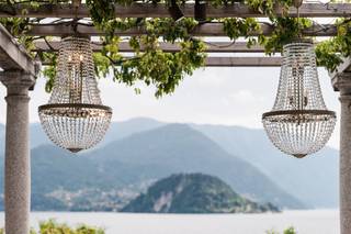 Distinctive Italy Weddings - 38