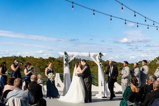 Abundant Grace Photography - 23