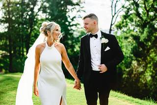 Emily Ferguson Photography - 12