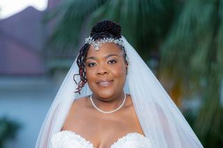 Too Cool Photography & Video Services - 137