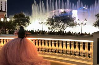 Photographers Of Las Vegas - 9