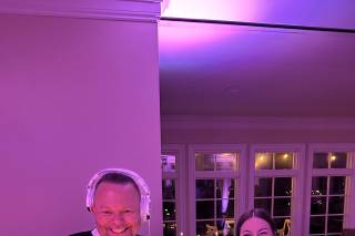 Black Tie Entertainment - 12