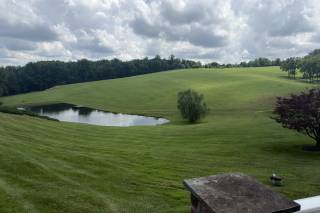 Morningside Inn - 8