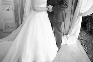 Bayless Photography, Inc. - 14