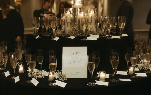Watermill Caterers - 3