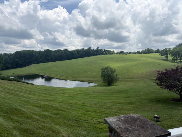 Morningside Inn - 3