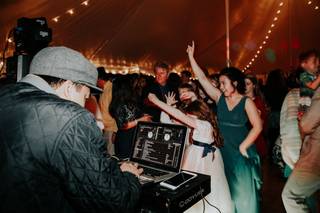My Fellow Dj - 17