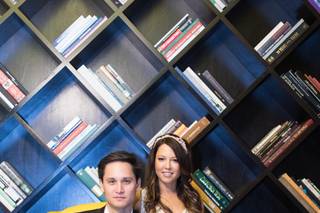 Kristin Anderson Photography - 10