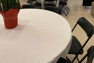 South Party Rental - 9