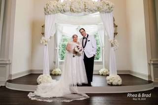 Darryl Barnett Photography - 5