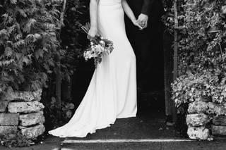 Arlene Chambers Photography - 17