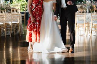 Terry Kaye Events - 5