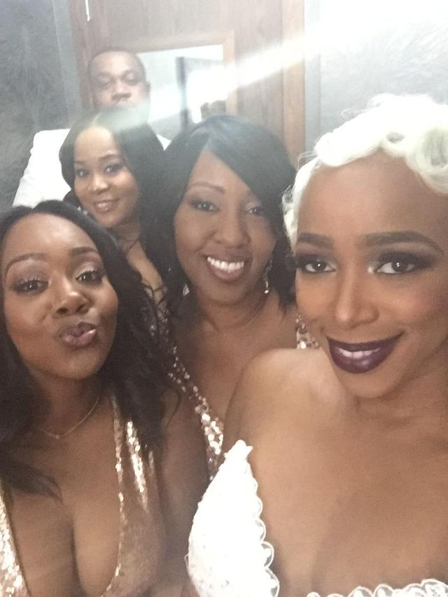 3D Looks Makeup Artistry, Skin care & Gele - 2