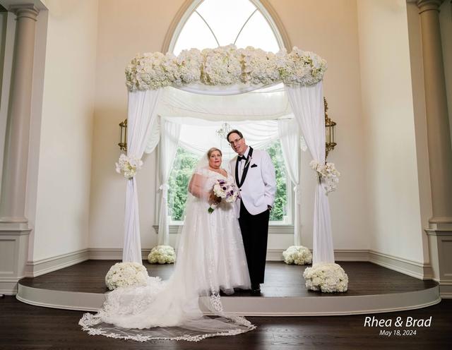 Darryl Barnett Photography - 1