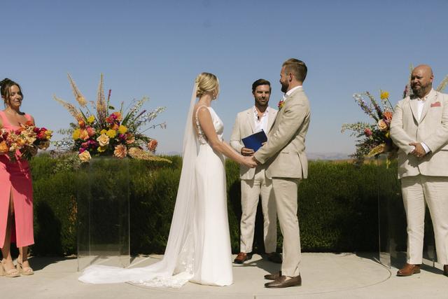 Lauren Miller Events - 4