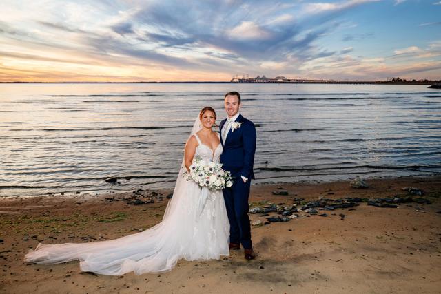 Rachel Smith Photography - 1