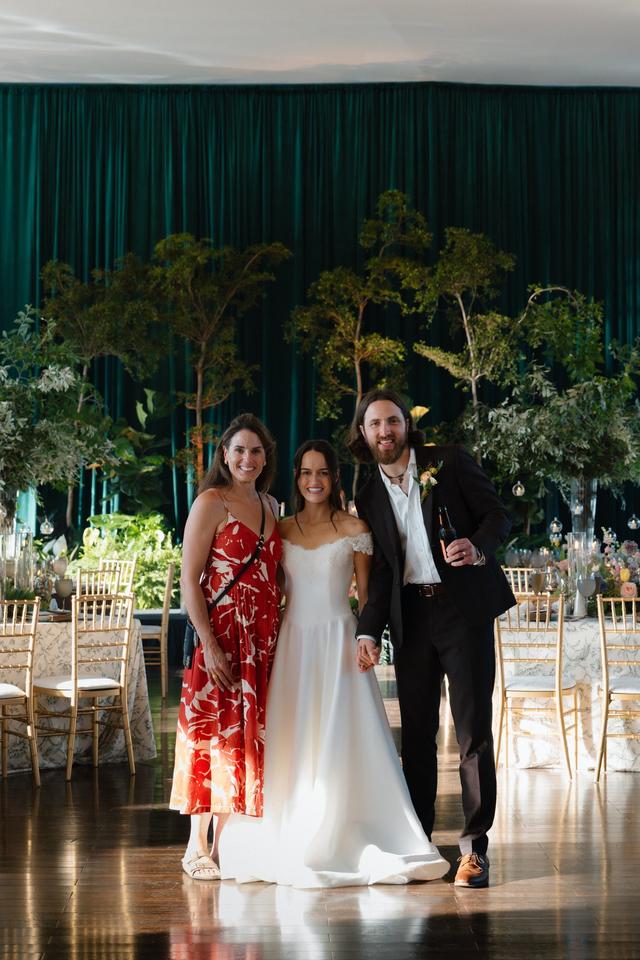 Terry Kaye Events - 2