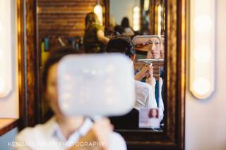Kendall Pavan Photography - 17