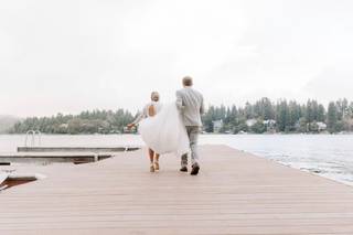 Lake Arrowhead Resort and Spa - 29