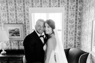 At Last Wedding Films - 9