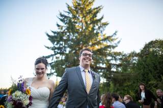 JTobiason Photography - 30