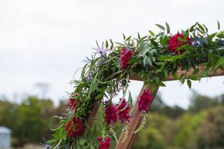 Scentsational Florals - AFFORDABLE! - 144