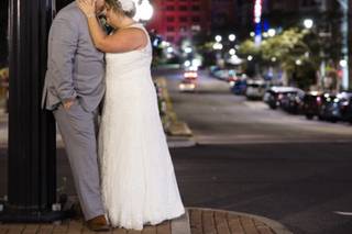 Viscosi Photography - 72