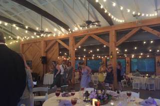 Alexander Homestead by Wedgewood Weddings - 60
