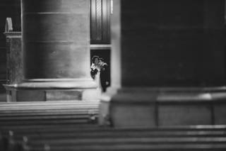 William Hendra Photography - 76