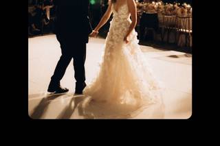 Events Boutique - 5