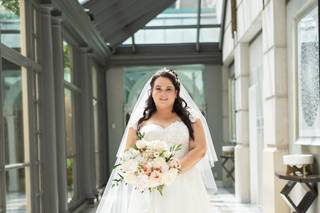 Black Calla Events LLC - 37