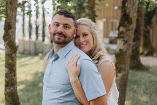 Georgy Shishkin Photography - 22
