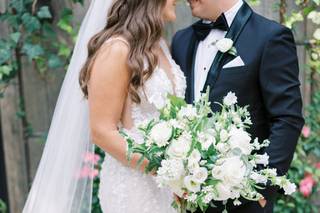 Petals With Style - 13