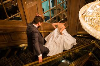 Char Beck Photography - 13