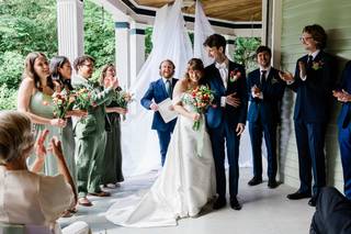 Original Weddings Photo & Video - 109