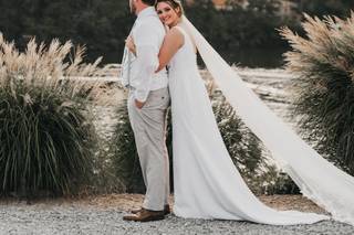 Mariah Oldacre Weddings & Lifestyle Photography - 6