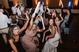 DJ David Cutler - 13