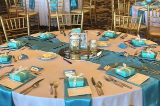 Delta Hotels Virginia Beach Waterfront Suites - 38