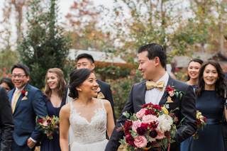 Cassie Valente Photography - 13