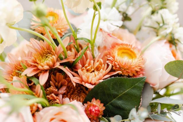 Megan Byrne Photography 5