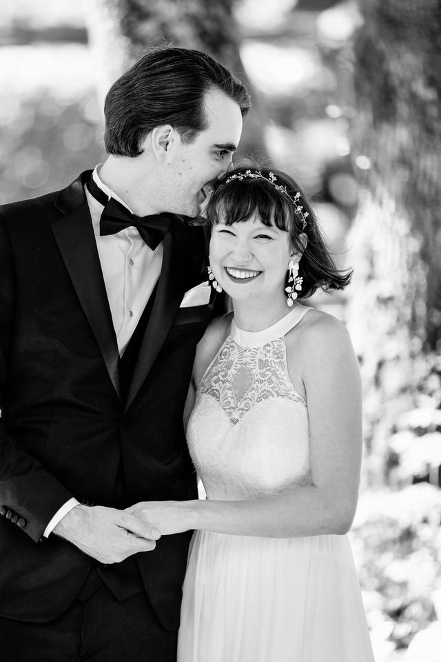Eric Doolin Photography - 2