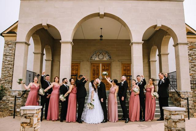 Jenna Lynn Photography - 1