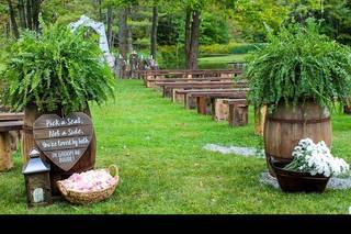 The Venue at Beagell Farms - 7