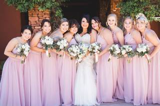 Robert Godridge Photography - 54