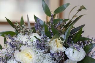 Farmhouse Fete - 13