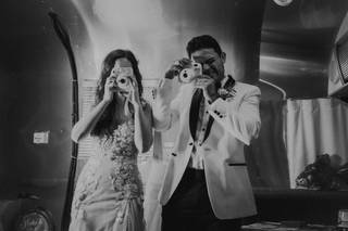 A Charmed Affair - 62