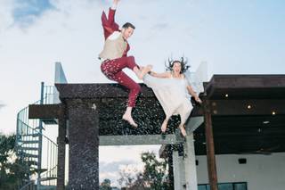 Dean MacKay Photography - 5